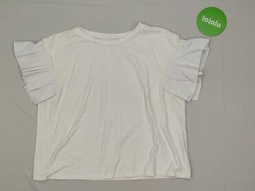 T-shirts and tops: Women`s T-shirt, size S (EU 36) — 2