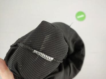 Women: Leggings, Leggings Sports for women, One size at lalafo.pl — 5 Women: Leggings, Leggings Sports for women, One size — 5