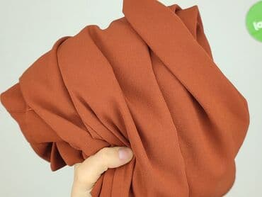 terrastyll spodnie: Shein, Spodnie materiałowe damskie, rozmiar M — 8