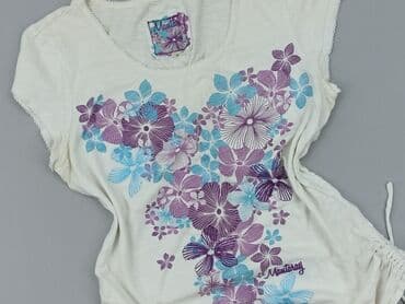 allegro t shirty 4f: Mantaray, T-shirt damski, rozmiar S — 1