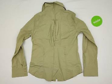 diverse obuwie: Diverse, Koszula damska, rozmiar L — 3