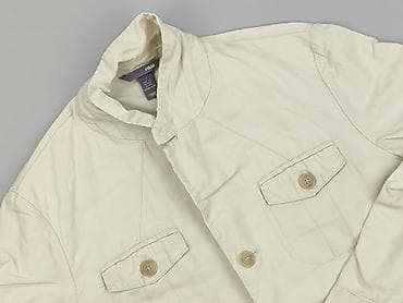 hm odziez: H&M, Kurtka przejściowa damska, rozmiar 6XL — 1