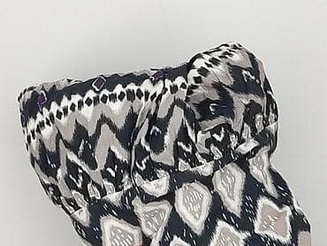 be: The Collection Debenhams, Sukienka damska, rozmiar 2XL — 6