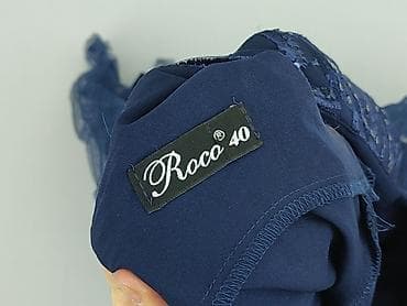 Dresses: Roco, Women`s dress, size L — 4