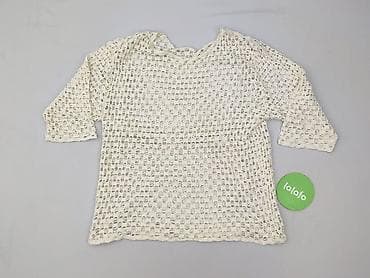 top m: Women's blouse, size L — 3