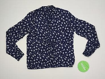 bluzy: Bluzka damska, rozmiar M — 2