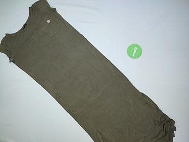 diverse denim: Diverse, Sukienka damska, rozmiar S — 2
