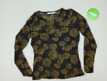 kozaki jimmy choo: Aaiko, Bluzka damska, L — 2