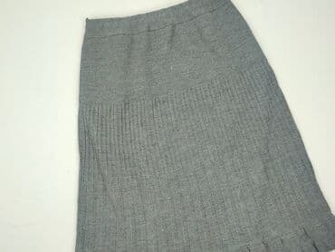 jak jest po angielsku spódnica: Women`s skirt, size S (EU 36) — 1
