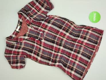 jeansy promod: Promod, Tunika damska, rozmiar S — 2