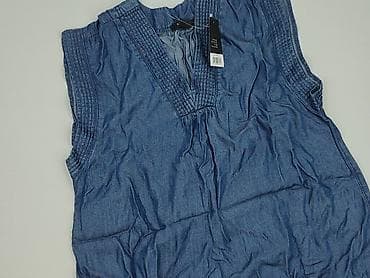 Esmara, Women`s dress, size L