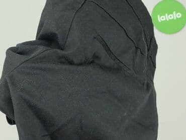 stradivarius spódniczko spodenki: Stradivarius, Shorts for women, size XS — 5