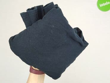 han bielizna: Schiesser, Koszulа dla mężczyzn, rozmiar S — 6