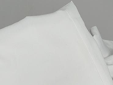 tova bluzki: Vissavi, Bluzka damska, rozmiar XL — 7