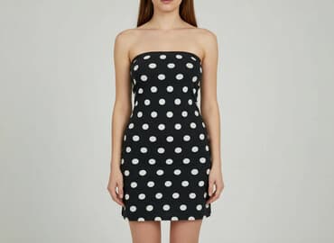 sukienka atomówki: Atmosphere, Sukienka damska, rozmiar S — 8