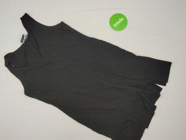 joseph ribkoff sukienki: Joseph Ribkoff, Sukienka damska, rozmiar M — 3