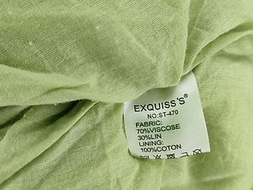 sukienka second hand: Exquiss's, Sukienka damska, rozmiar L — 5