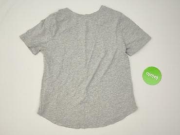 t shirty admor: T-shirt damski, rozmiar XL — 3