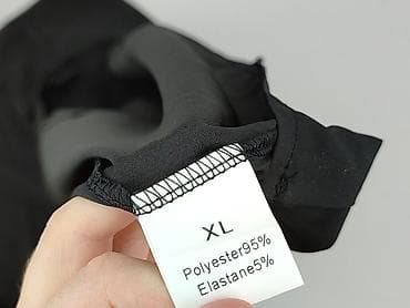 Spódnice: Spódnica damska, rozmiar XL — 4