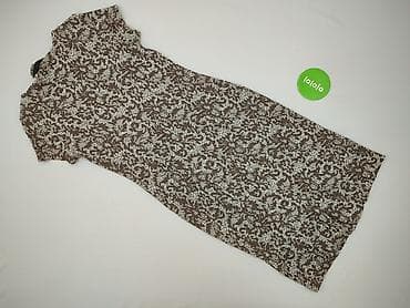 lidl top: Bpc bonprix collection, Sukienka damska, rozmiar M — 3