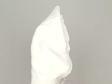 vero moda t shirty: Vero Moda, T-shirt damski, rozmiar M — 5