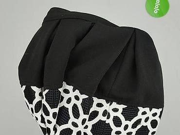 monki sukienki: Sukienka damska, rozmiar XS — 5