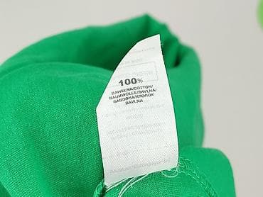 solar tshirt: Moodo, T-shirt damski, rozmiar XL — 4