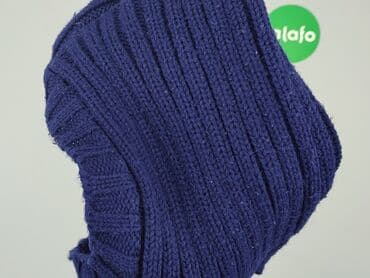 czapka zając: Hat, condition - Good — 4