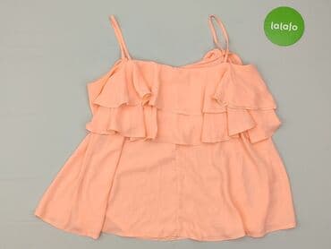 bluzki dla kobiet z dużym biustem: Atmosphere, Bluzka damska, rozmiar S — 3