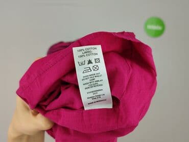 spódniczka o la voga: Et Vous, Spódnica damska, rozmiar XL — 7