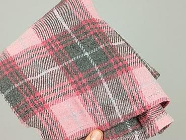 spódnica primark: River Island, Spódnica damska, rozmiar M — 6