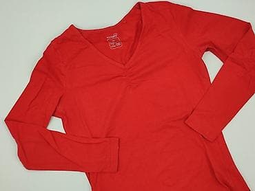Esmara, Bluzka damska, rozmiar M