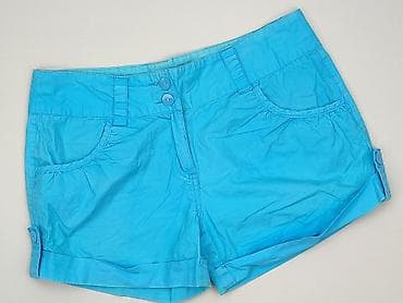 spodenki smyk: Szorty damskie, rozmiar M — 1