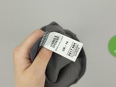 bluzki opus: Marks & Spencer, T-shirt damski, rozmiar L — 5