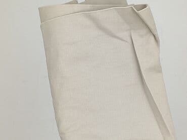 koszula banana republic: Banana Republic, Spódnica damska, rozmiar M — 6