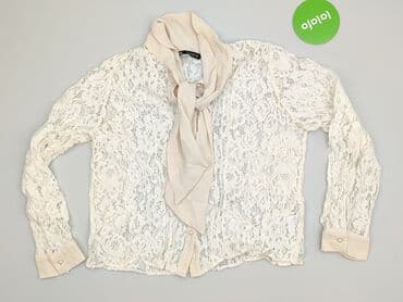 bluzki zara: Zara, Bluzka damska, rozmiar S — 2