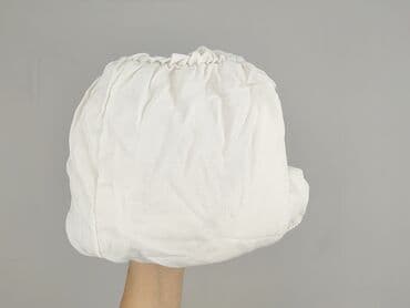 dirty dancing ubrania: Kombinezon damski, rozmiar S — 4