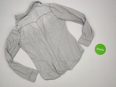 jansy: Koszula damska, rozmiar M — 3