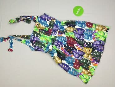 sukienki w liscie: Gang, Sukienka damska, rozmiar S — 2