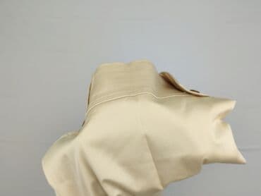 spódniczki zimowe: Makalu, Spódnica damska, rozmiar L — 6