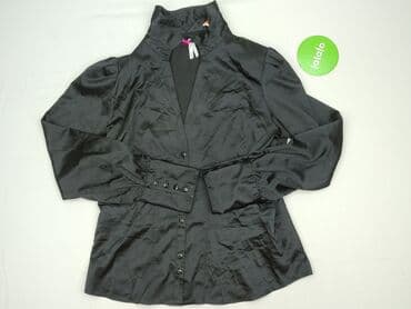 eleganckie bluzki do garnituru damskiego: NEXT Petite, Koszula damska, rozmiar XL — 2