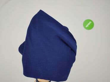 Women: Women`s top, XL at lalafo.pl — 6 Women: Women`s top, XL — 6