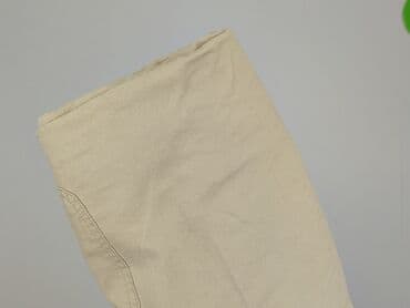 czapka z daszkiem wysoka: Spodnie 3/4 damskie, rozmiar M w lalafo.pl — 4 czapka z daszkiem wysoka: Spodnie 3/4 damskie, rozmiar M — 4