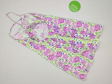 sinsay rzgow: Sinsay, Sukienka damska, rozmiar S — 3