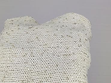 sweter next damski: La Redoute, Sweter damski, rozmiar M — 6