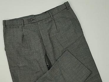 M&S Collection, Spodnie materiałowe damskie, rozmiar M