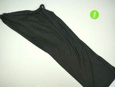 Women: Ioana Ciolacu, Women`s dress, size M (EU 38) — 2