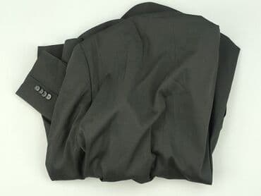 Women's Clothing: S.Oliver, Women's blazer, 4XL at lalafo.pl — 7 Women's Clothing: S.Oliver, Women's blazer, 4XL — 7