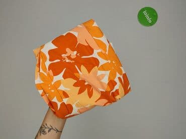 spódniczka mini obcisła: Spódnica damska, rozmiar M — 5
