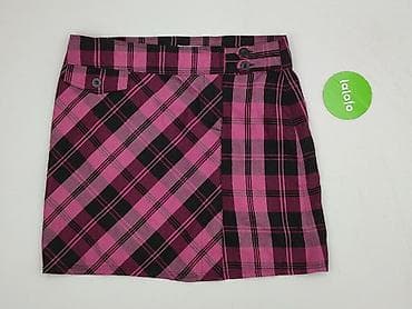 ca spodnice: Spódnica damska, rozmiar 2XL — 2